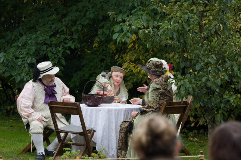 Aktiviteter 2008_37.jpg